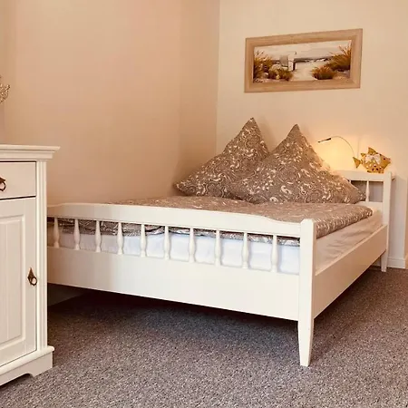 Apartamento Moin.moin 2