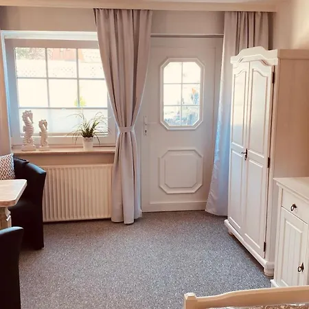 Apartamento Moin.moin 2 *