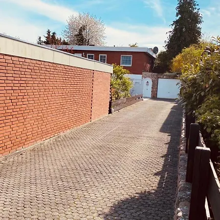 Moin.moin 2 Grömitz