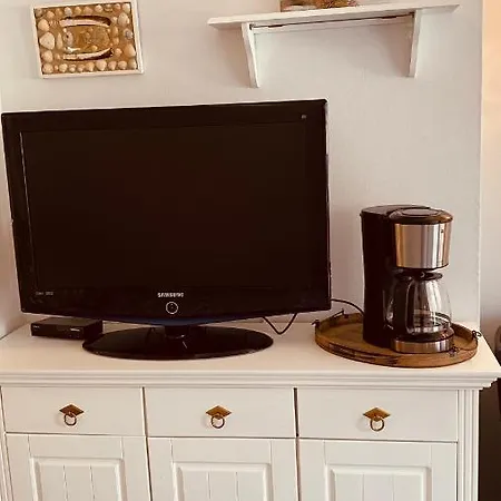 Apartamento Moin.moin 2