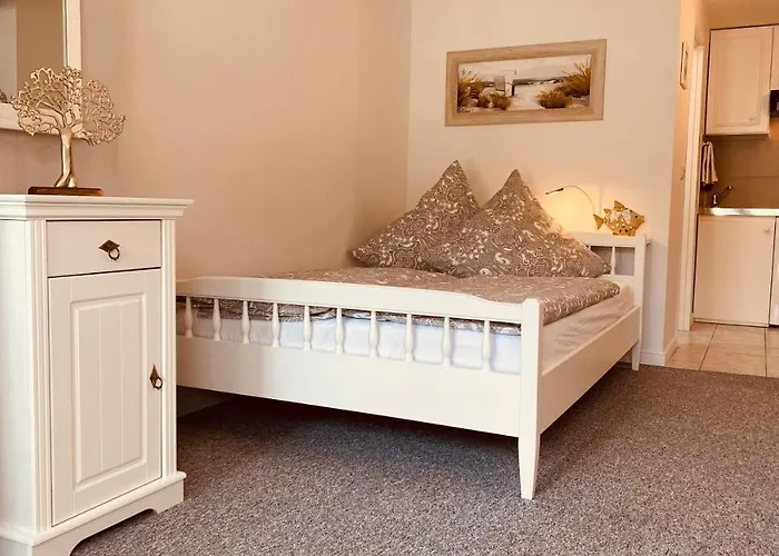 Apartamento Moin.moin 2