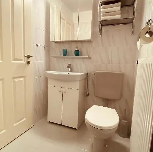 Moin.moin 2 * Grömitz