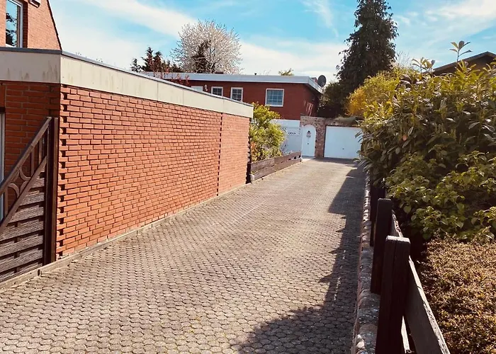 Moin.moin 2 Grömitz