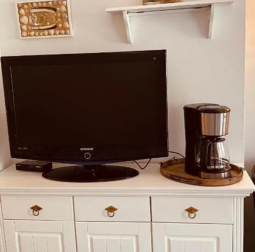 Apartamento Moin.moin 2